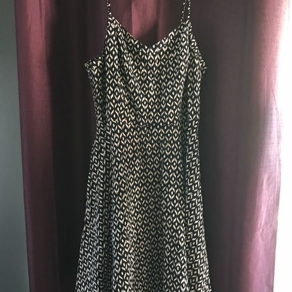 Old Navy Dress - Picture 1 of 3